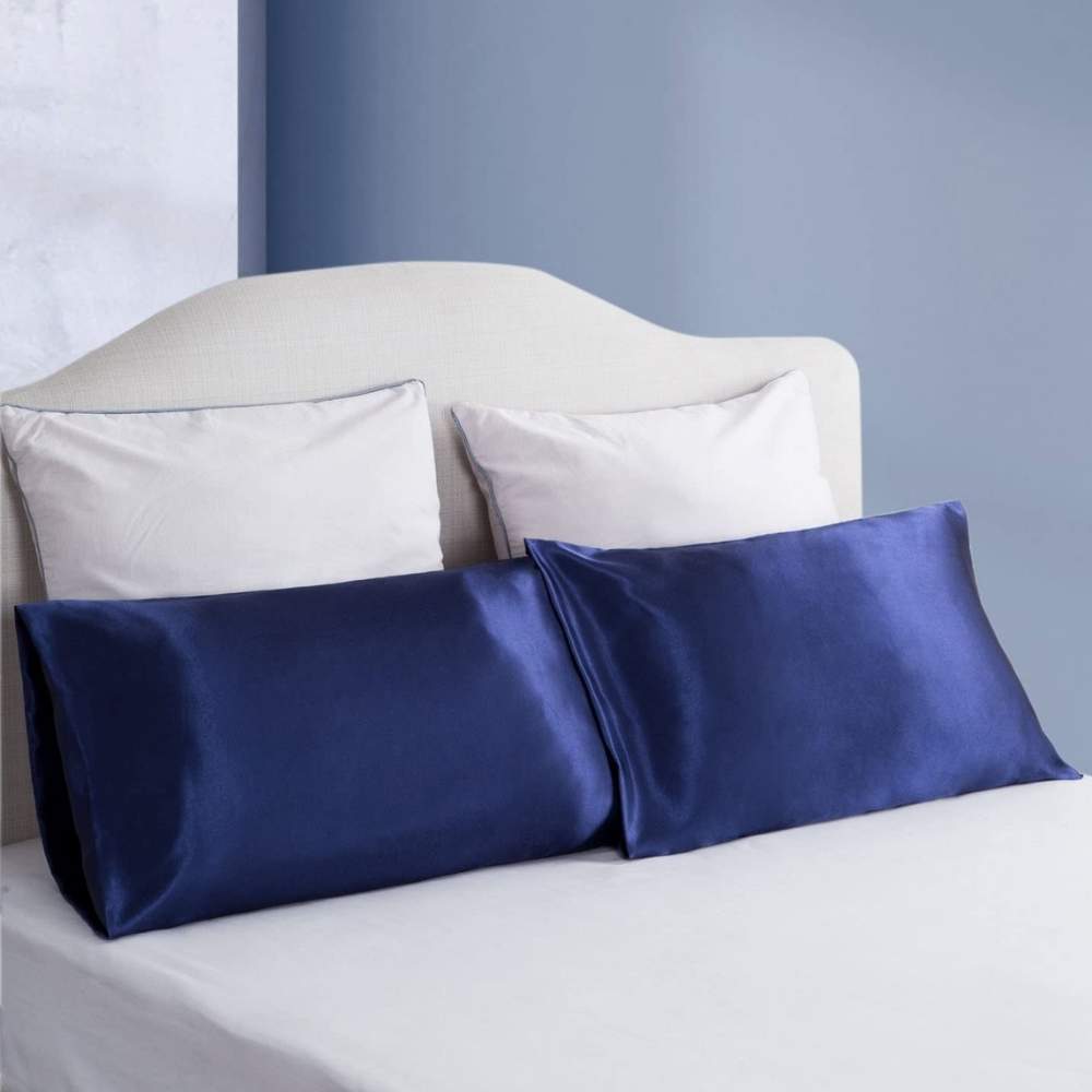 Satin Pillowcase: image 8