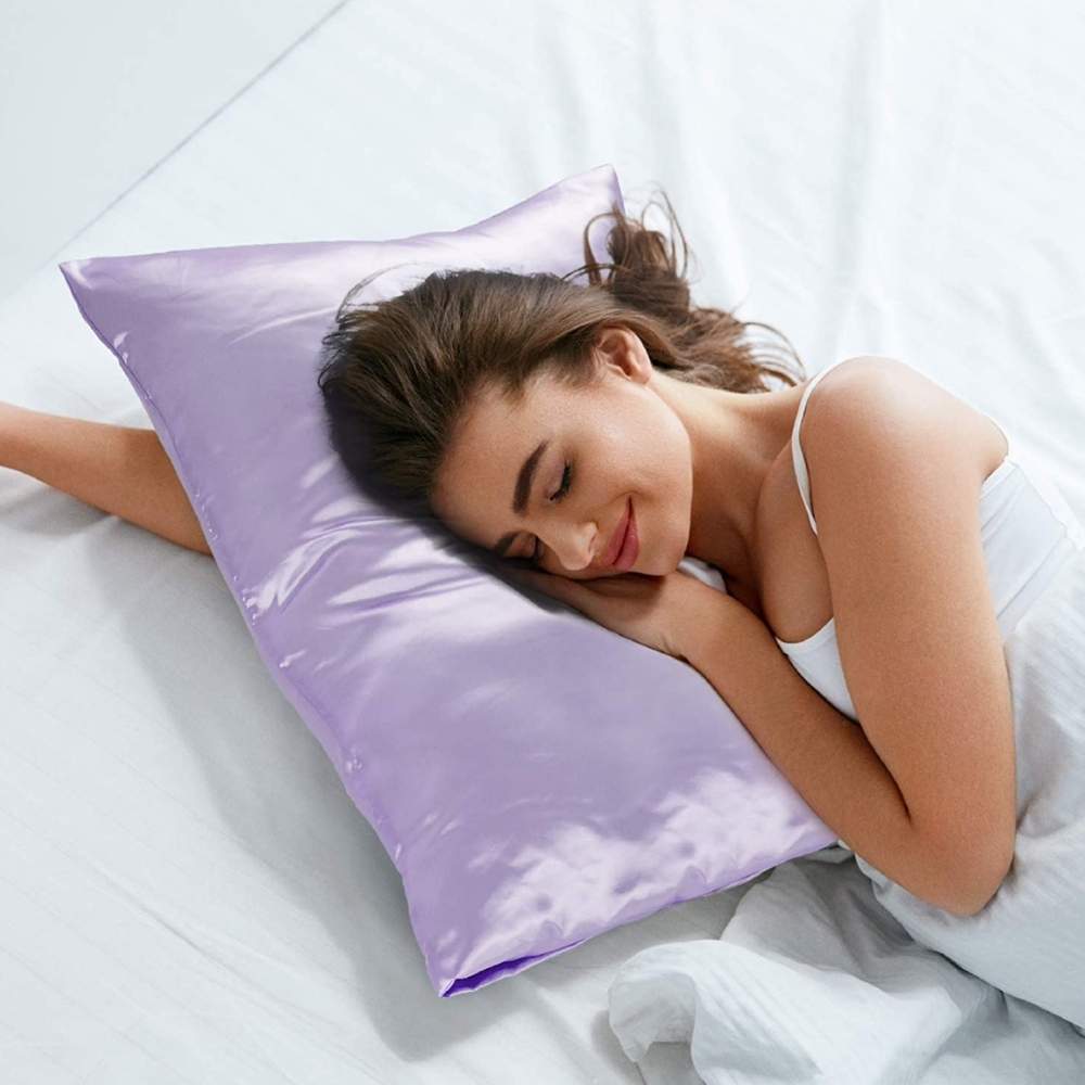 Satin Pillowcase: image 10
