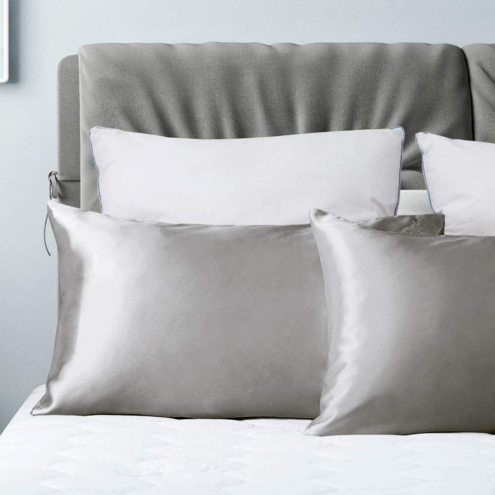 Satin Pillowcase: image 11