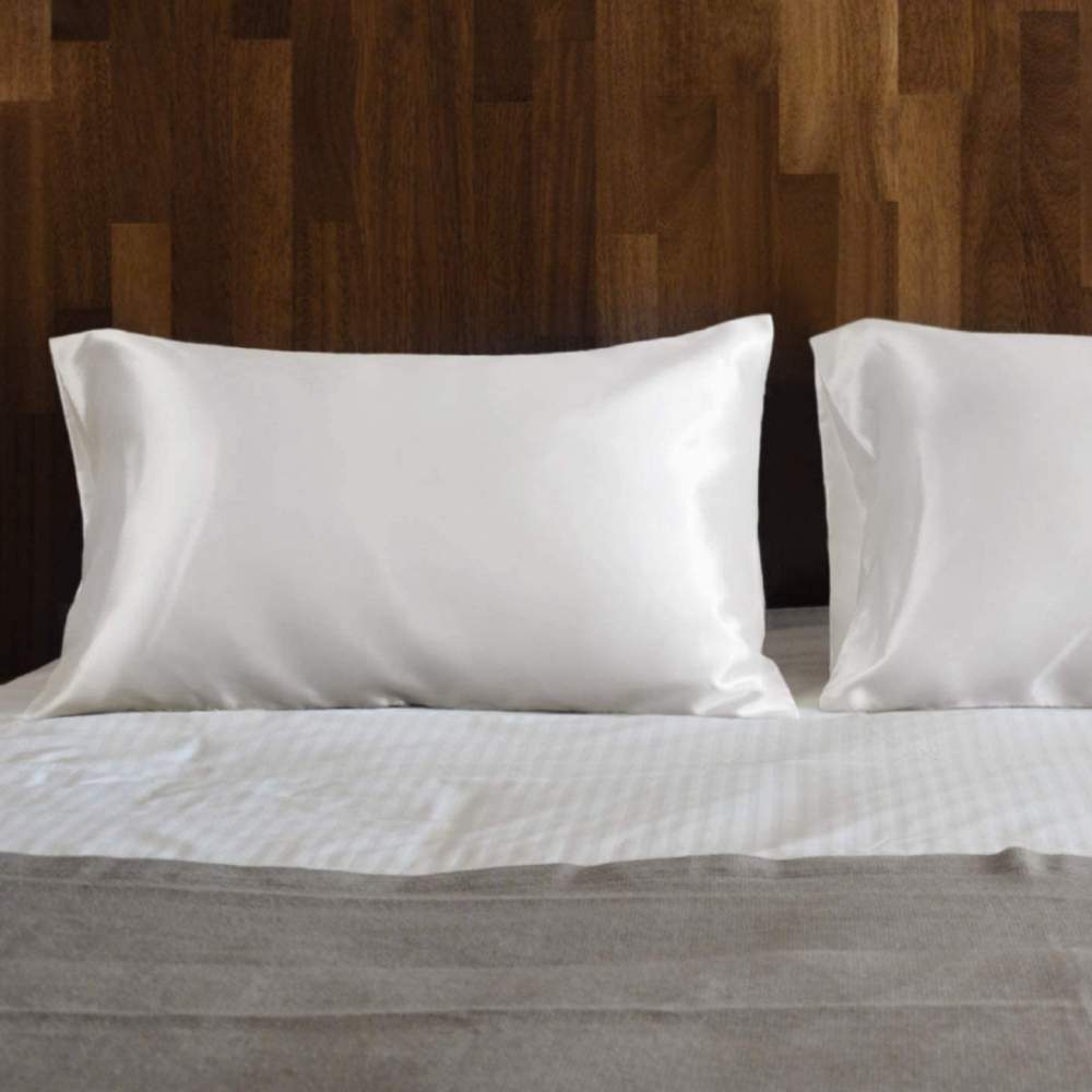 Satin Pillowcase: image 13
