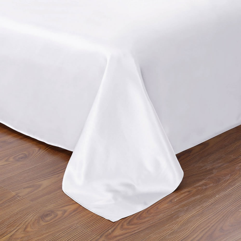 Silk Sheets: image 4