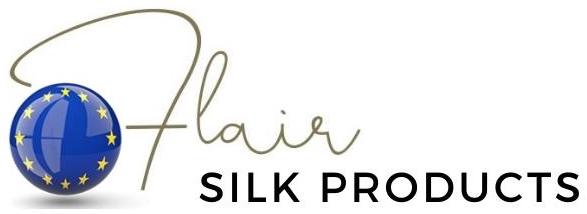 Flair Silk Online Store